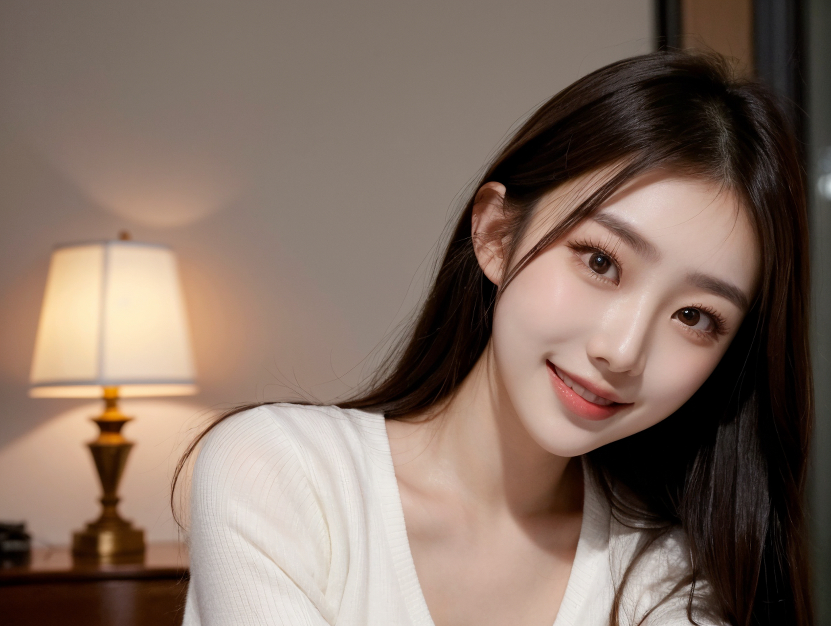 青海：强降雨致多条道路中断 交通部门全力抢通保畅